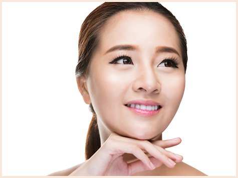 mosaic 02 bb cream 475x354